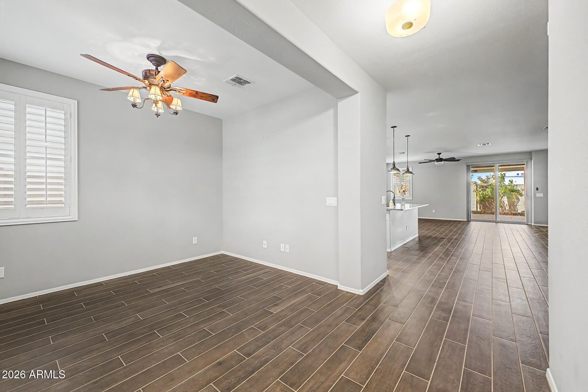 18230 W LOUISE Drive