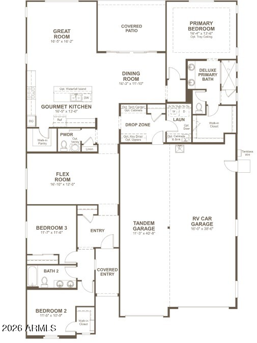 18337 W LAURIE Lane