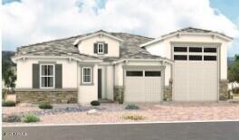 18337 W LAURIE Lane