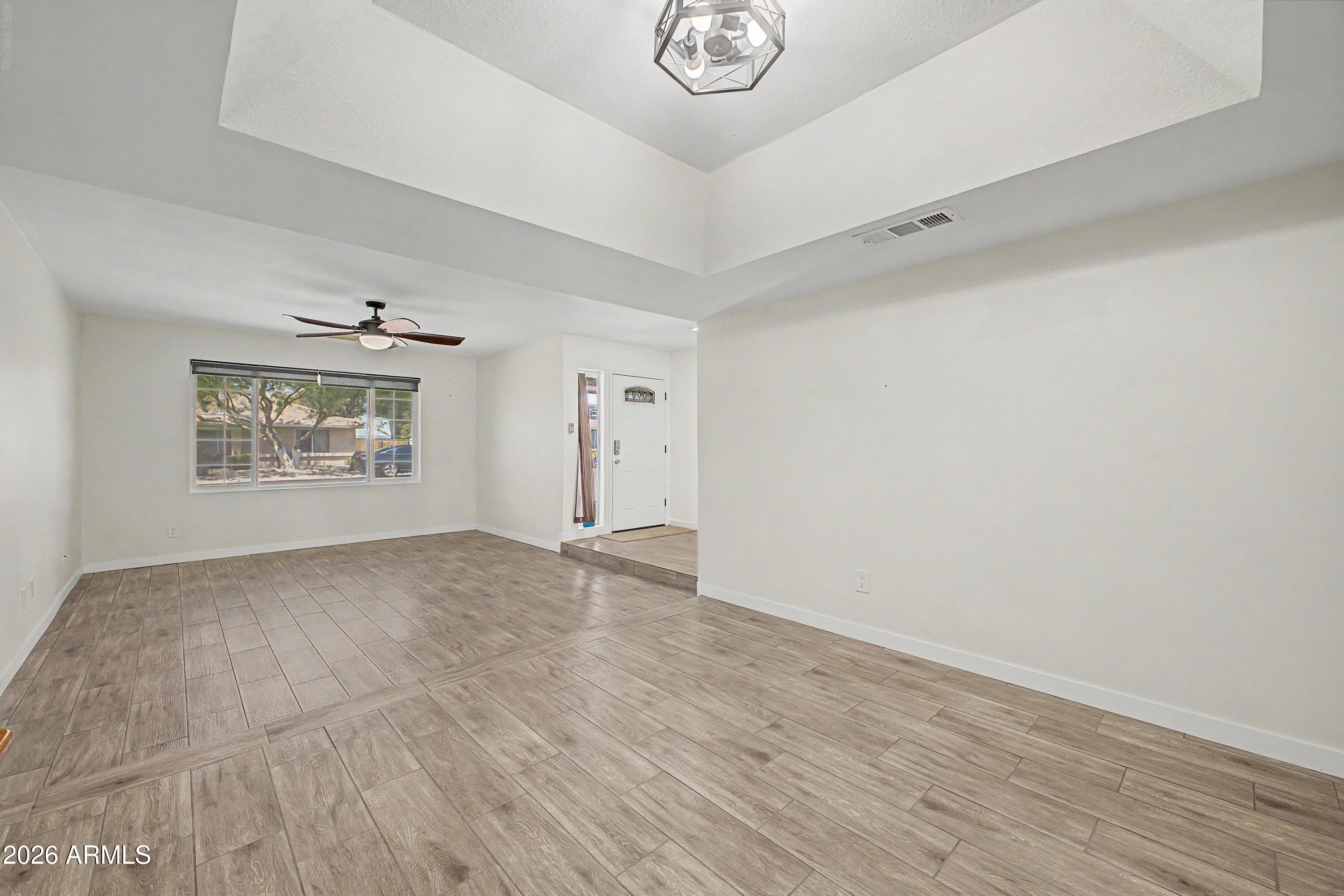 6231 W RIVIERA Drive