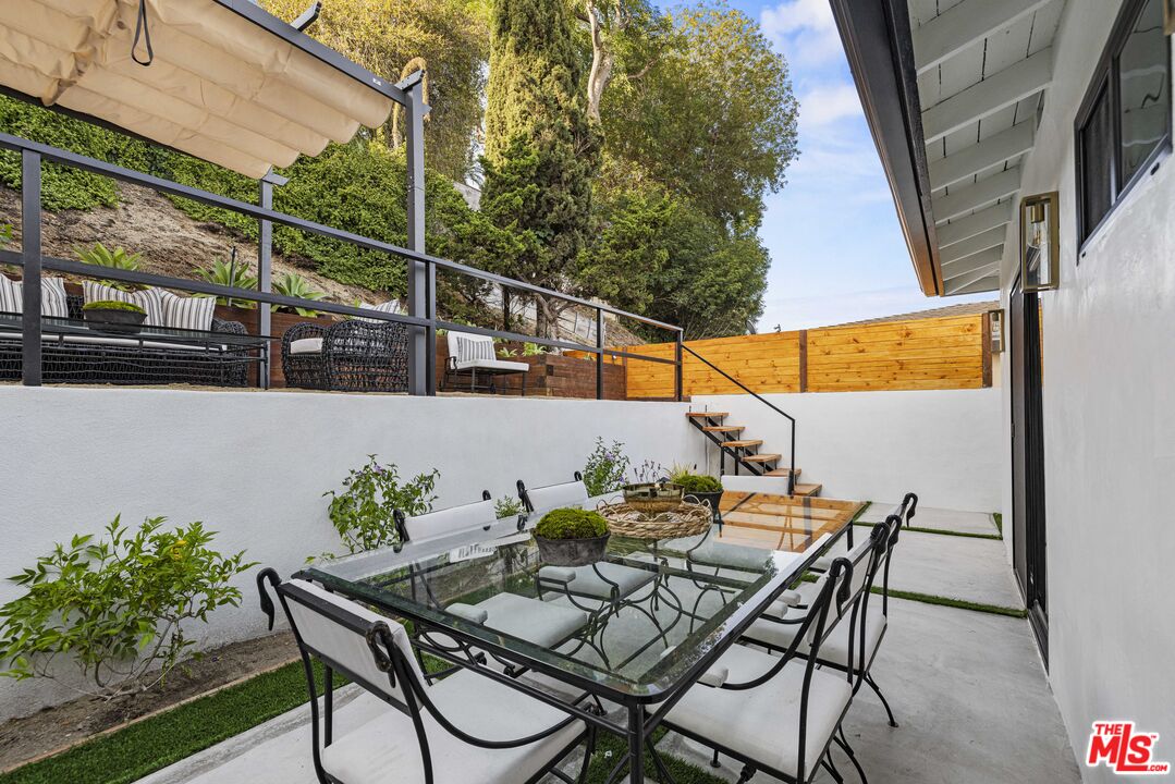4231 Don Luis Dr