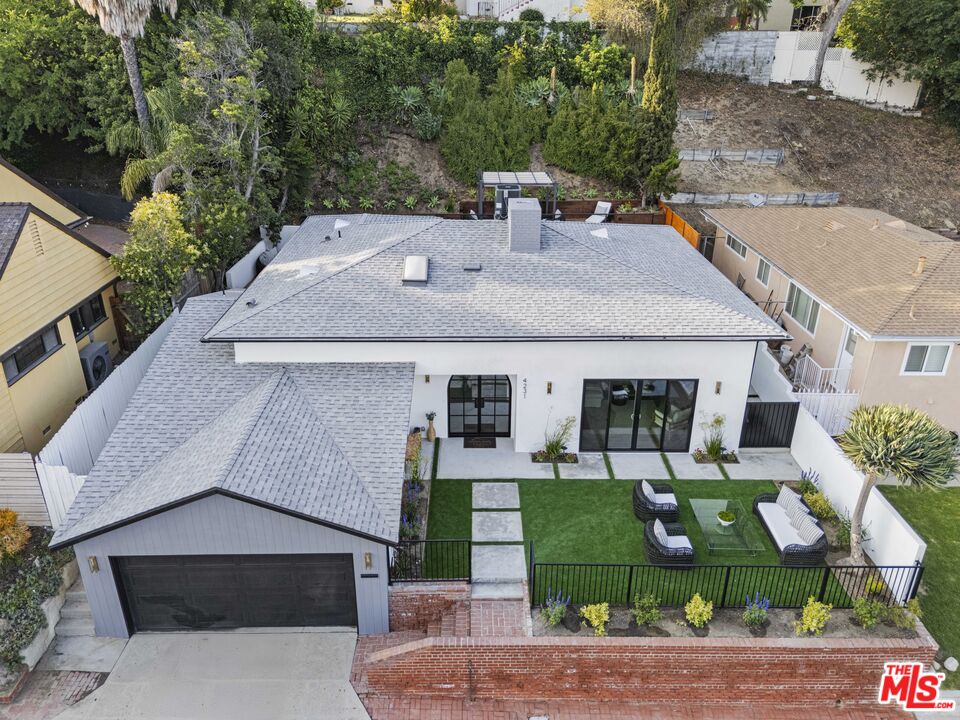 4231 Don Luis Dr