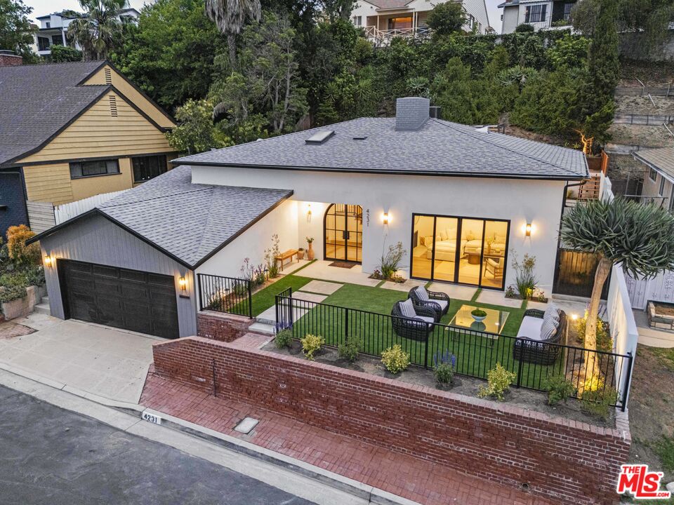 4231 Don Luis Dr
