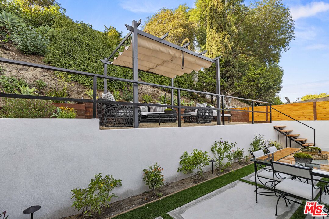 4231 Don Luis Dr