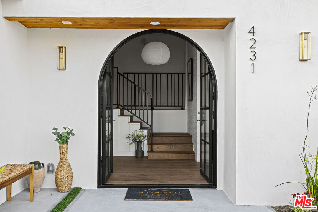 4231 Don Luis Dr