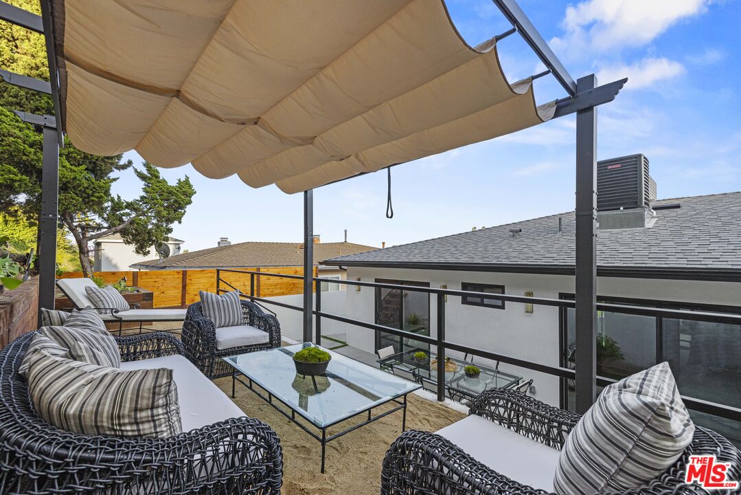 4231 Don Luis Dr