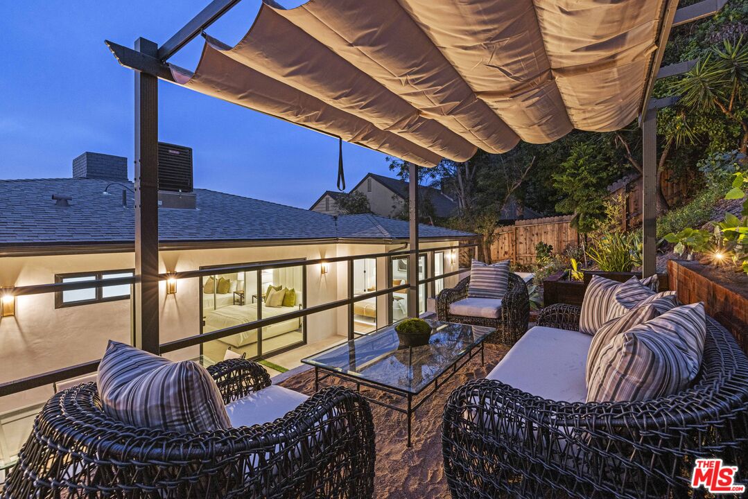 4231 Don Luis Dr