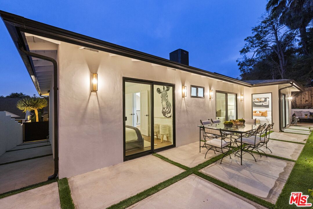 4231 Don Luis Dr