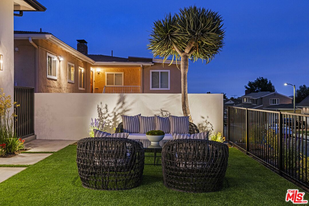 4231 Don Luis Dr