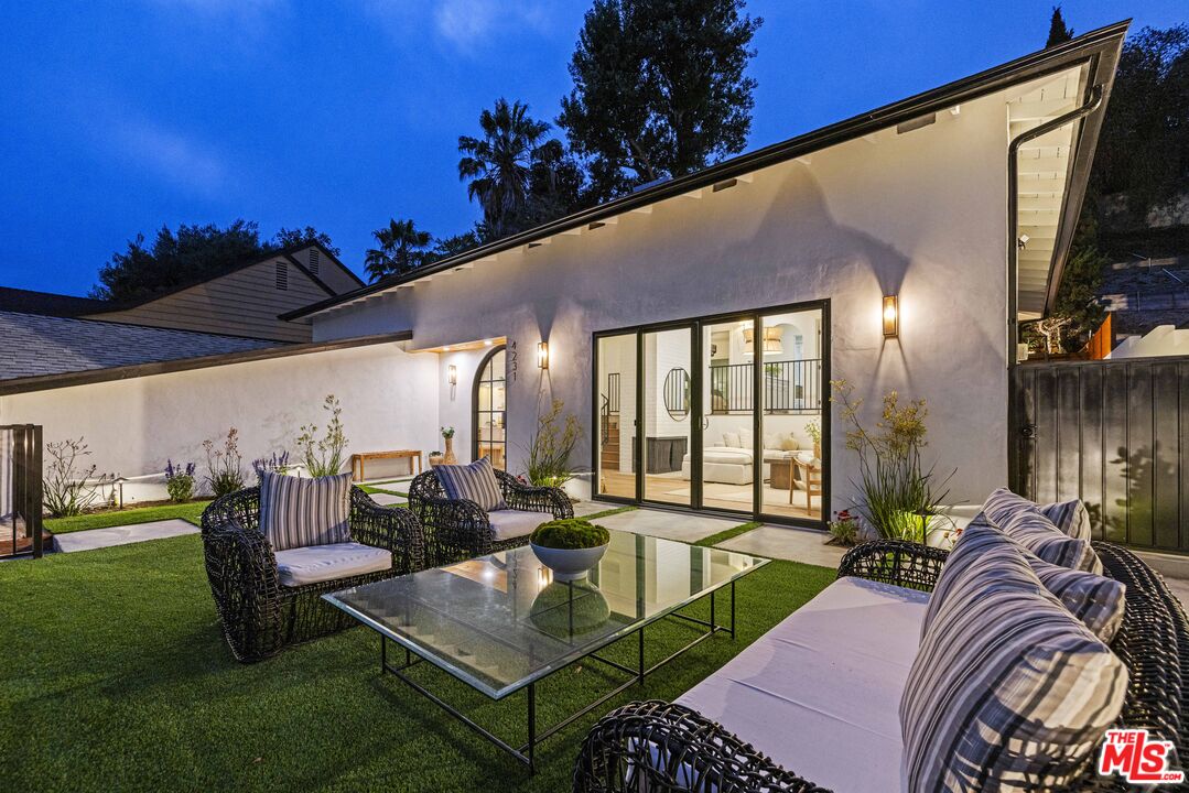 4231 Don Luis Dr