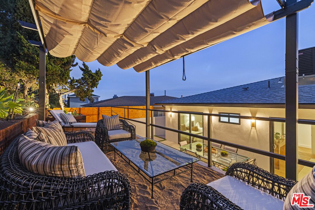 4231 Don Luis Dr