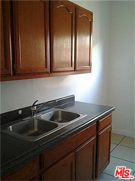 128 S Westmoreland Ave Unit: 1