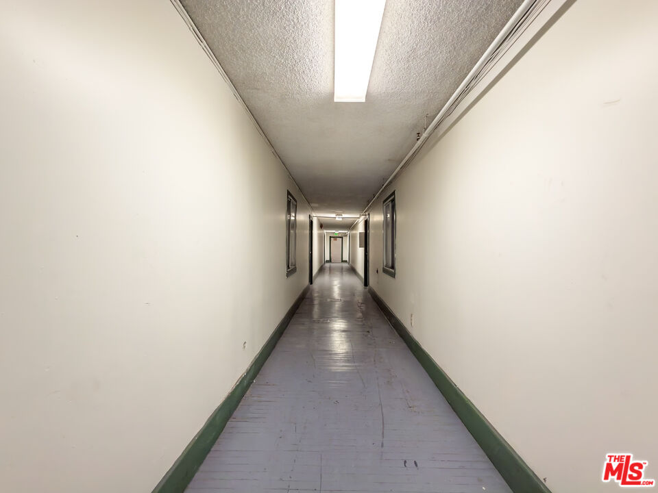 3309 S Main St Unit: 6