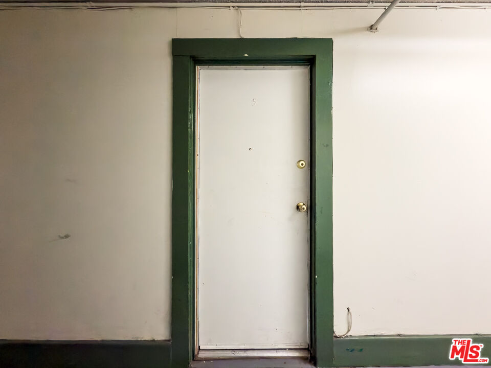 3309 S Main St Unit: 5