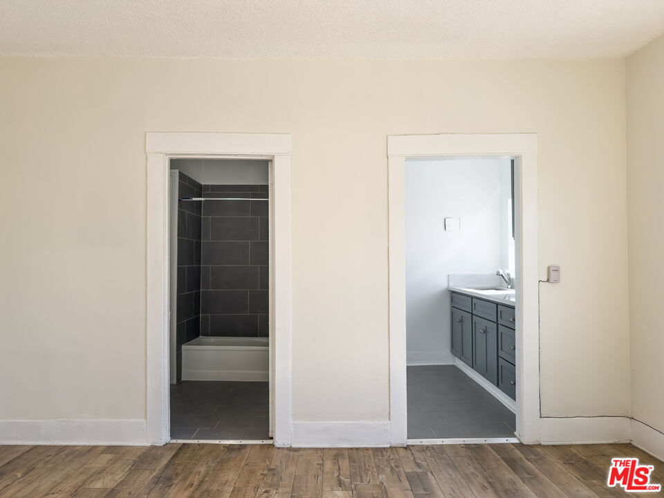 3309 S Main St Unit: 5