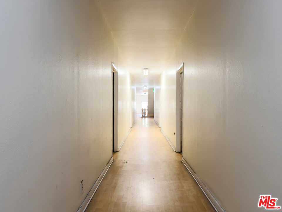 504 S Rampart Blvd Unit: 7