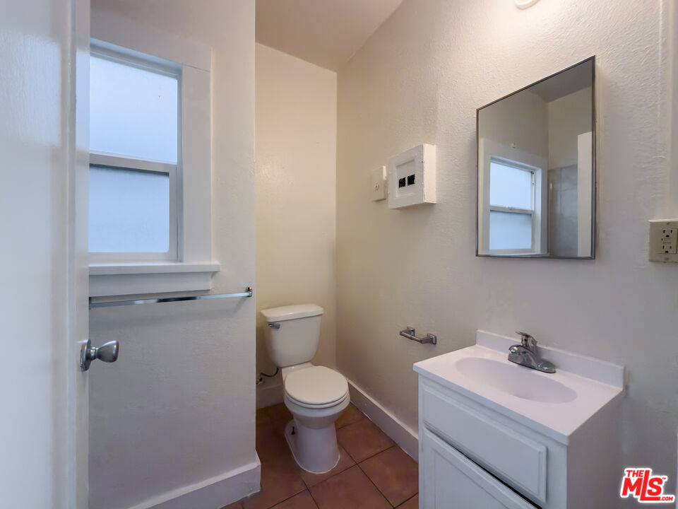 504 S Rampart Blvd Unit: 26