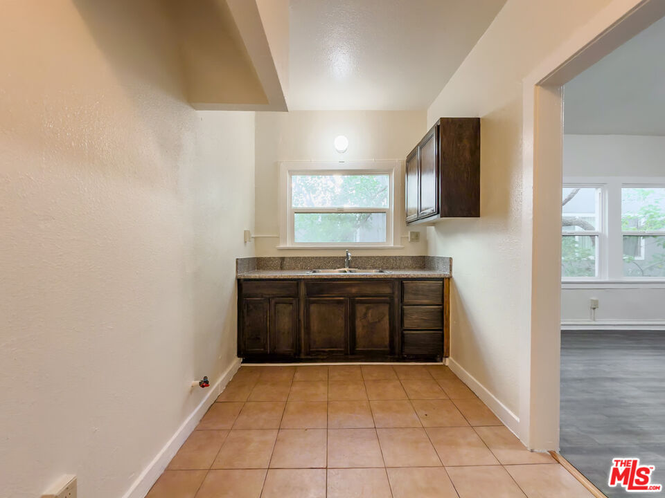 504 S Rampart Blvd Unit: 26