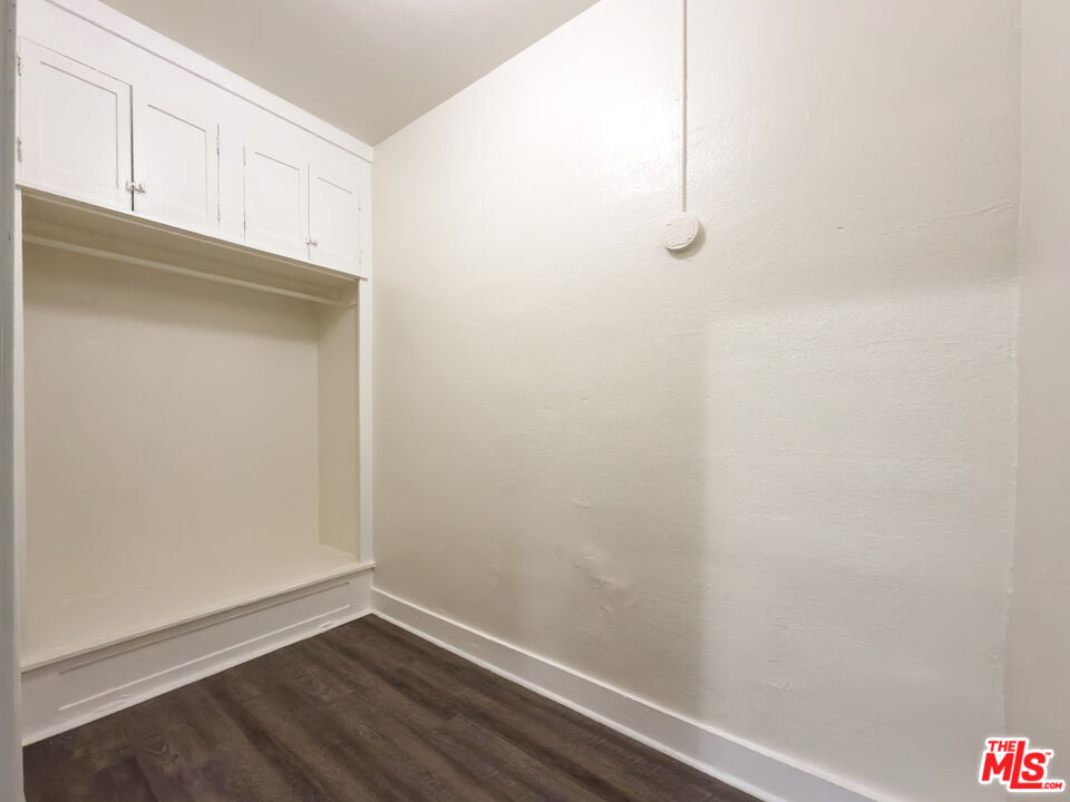 504 S Rampart Blvd Unit: 26