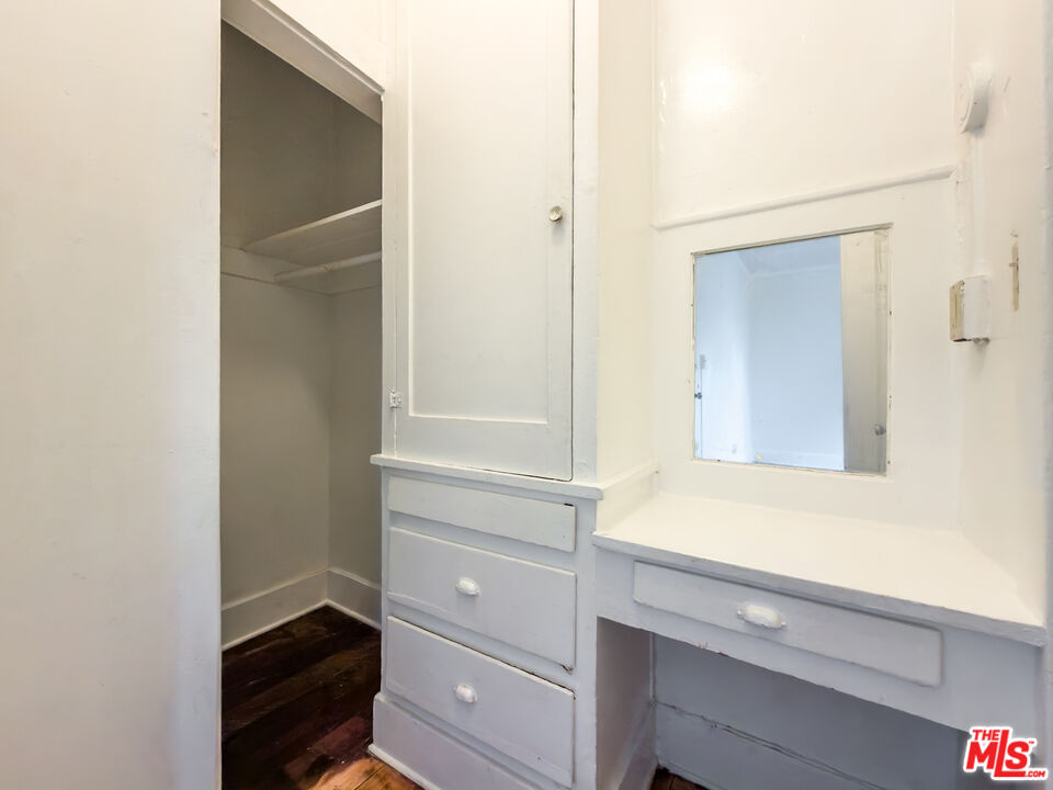 434 S Rampart Blvd Unit: 108