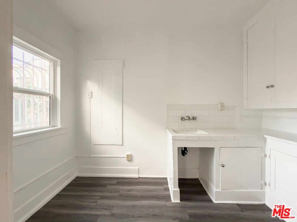 434 S Rampart Blvd Unit: 108