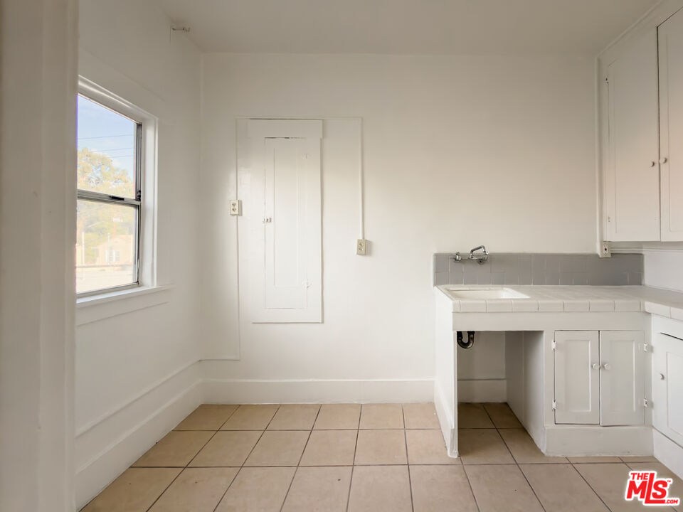 434 S Rampart Blvd Unit: 308