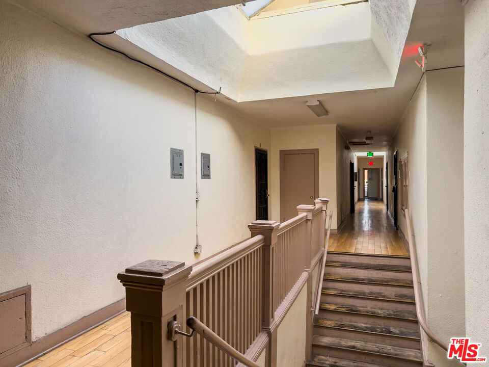 1675 W Martin Luther King Jr Blvd Unit: 5