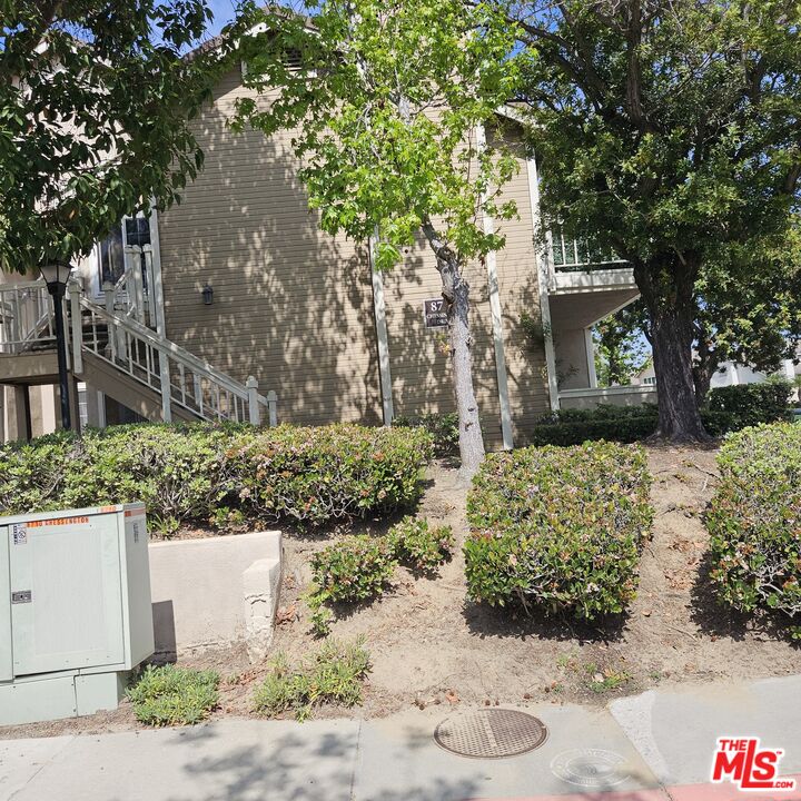 8712 Chessington Dr Unit: 261F