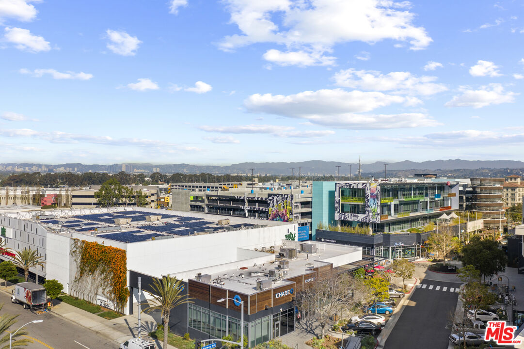 7100 Playa Vista Dr Unit: 407