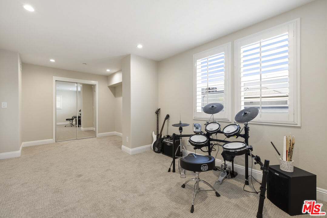 7100 Playa Vista Dr Unit: 407