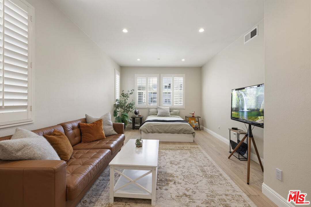 7100 Playa Vista Dr Unit: 407