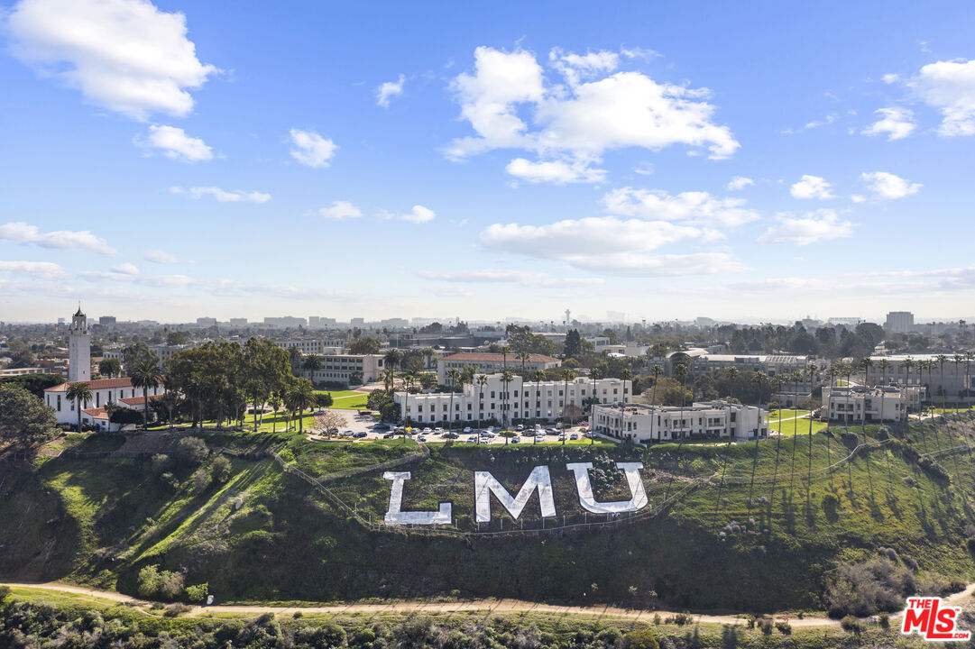 7100 Playa Vista Dr Unit: 407