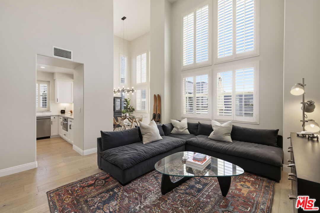 7100 Playa Vista Dr Unit: 407