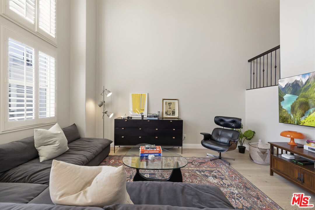 7100 Playa Vista Dr Unit: 407