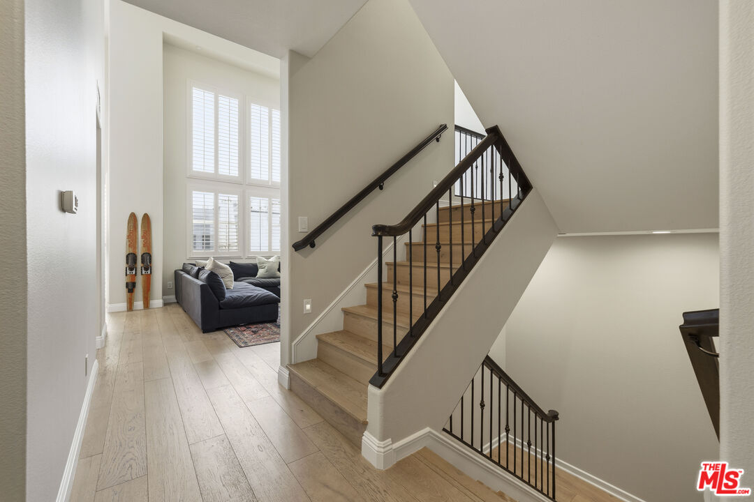 7100 Playa Vista Dr Unit: 407