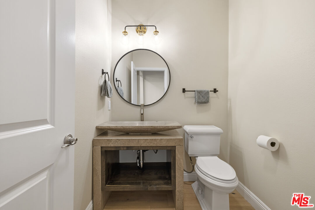 7100 Playa Vista Dr Unit: 407