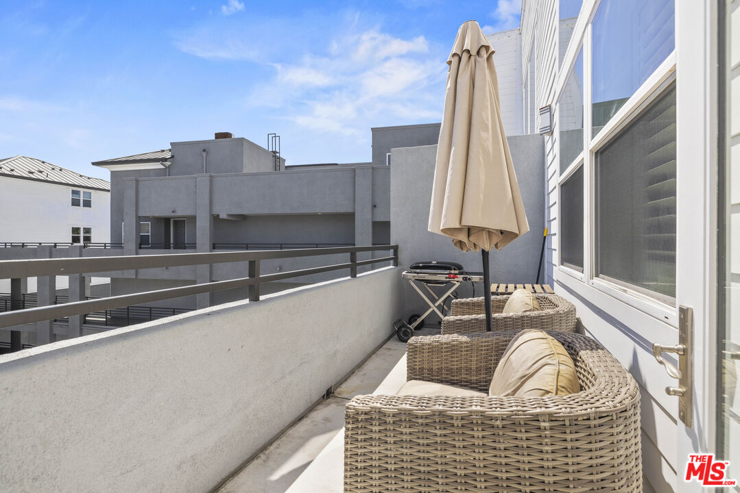 7100 Playa Vista Dr Unit: 407