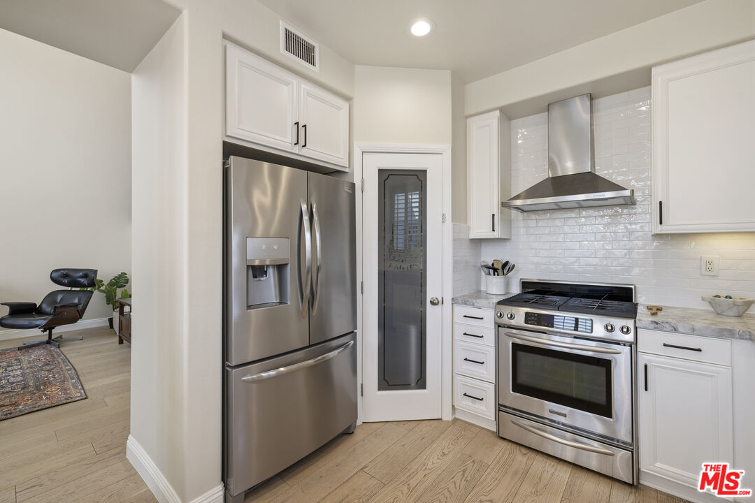 7100 Playa Vista Dr Unit: 407