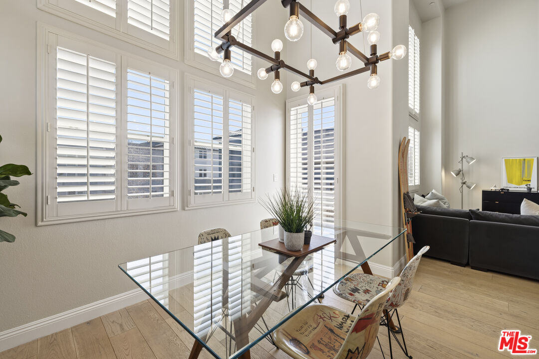 7100 Playa Vista Dr Unit: 407