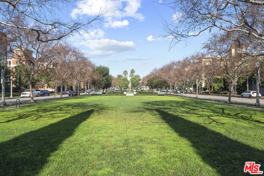 7100 Playa Vista Dr Unit: 407