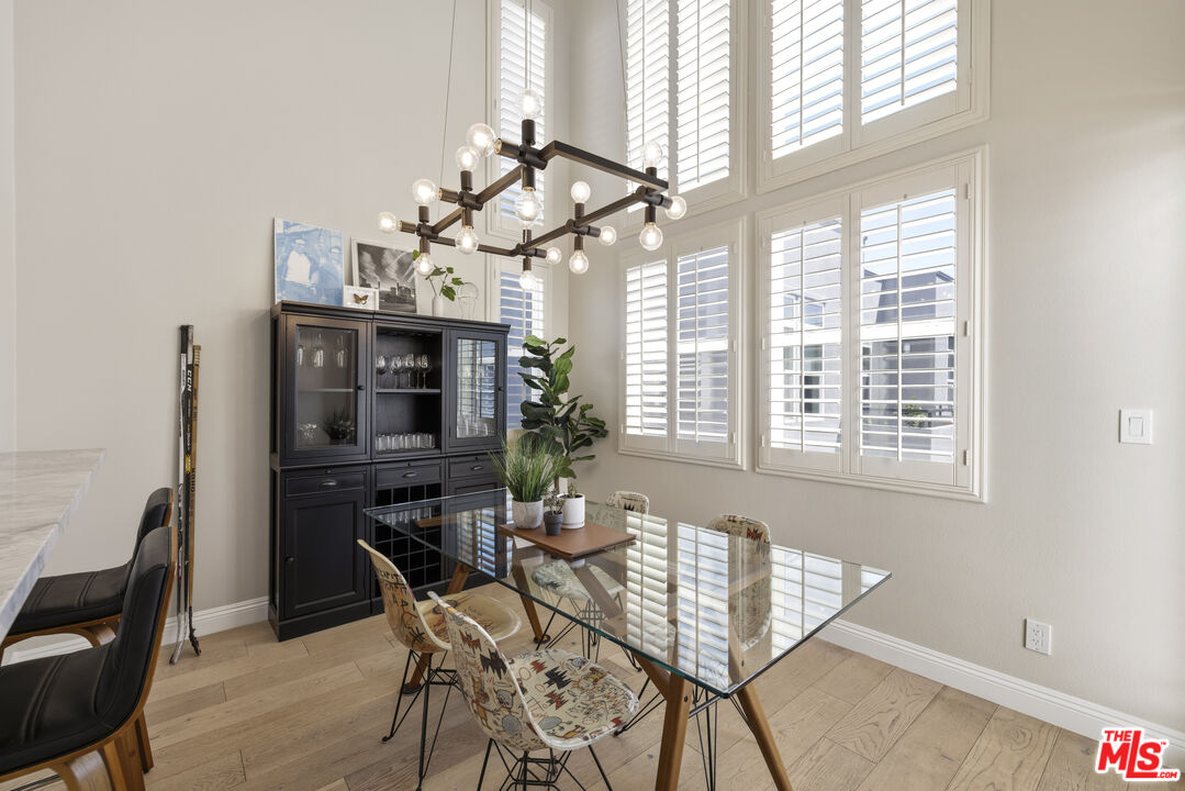 7100 Playa Vista Dr Unit: 407