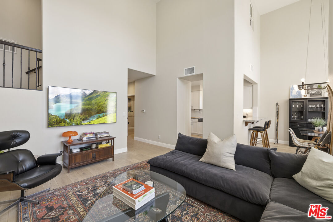 7100 Playa Vista Dr Unit: 407