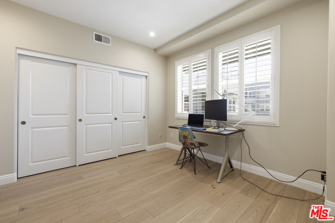 7100 Playa Vista Dr Unit: 407