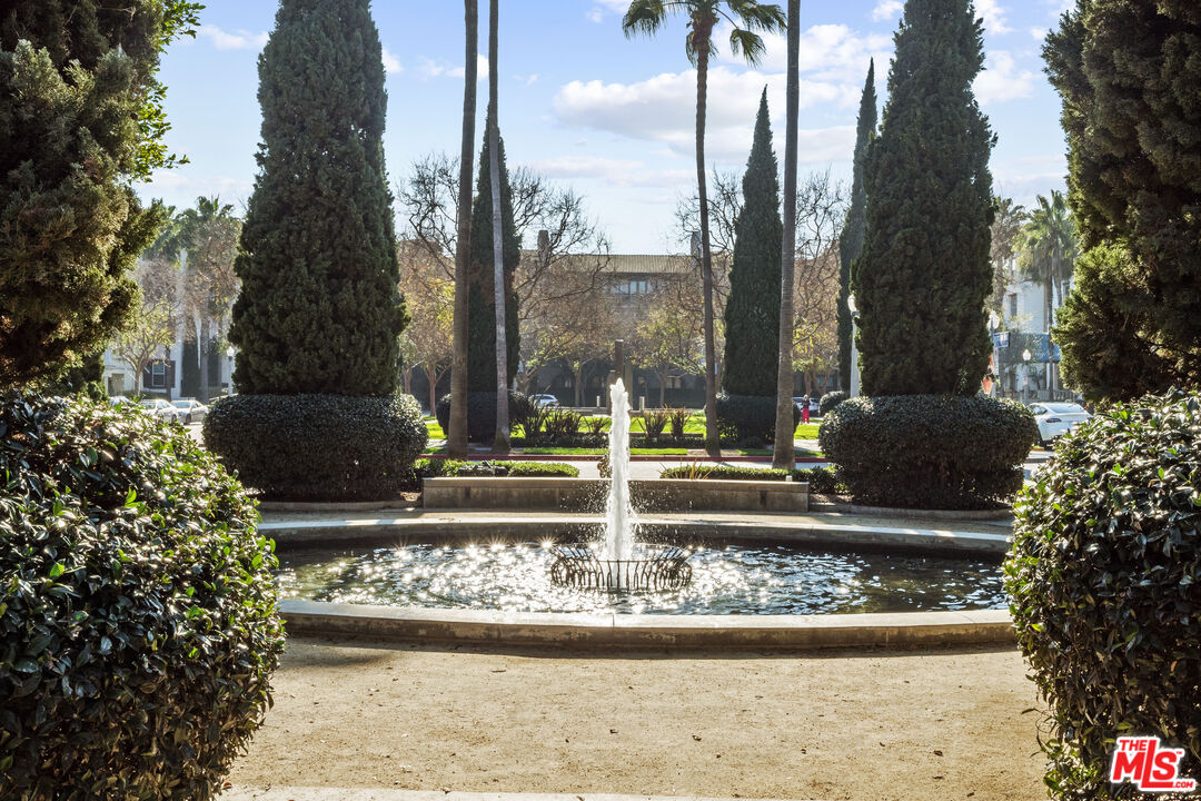 7100 Playa Vista Dr Unit: 407