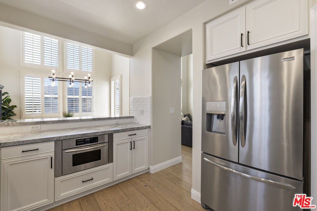 7100 Playa Vista Dr Unit: 407