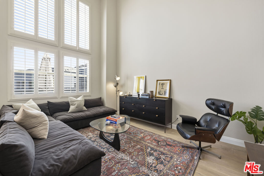 7100 Playa Vista Dr Unit: 407