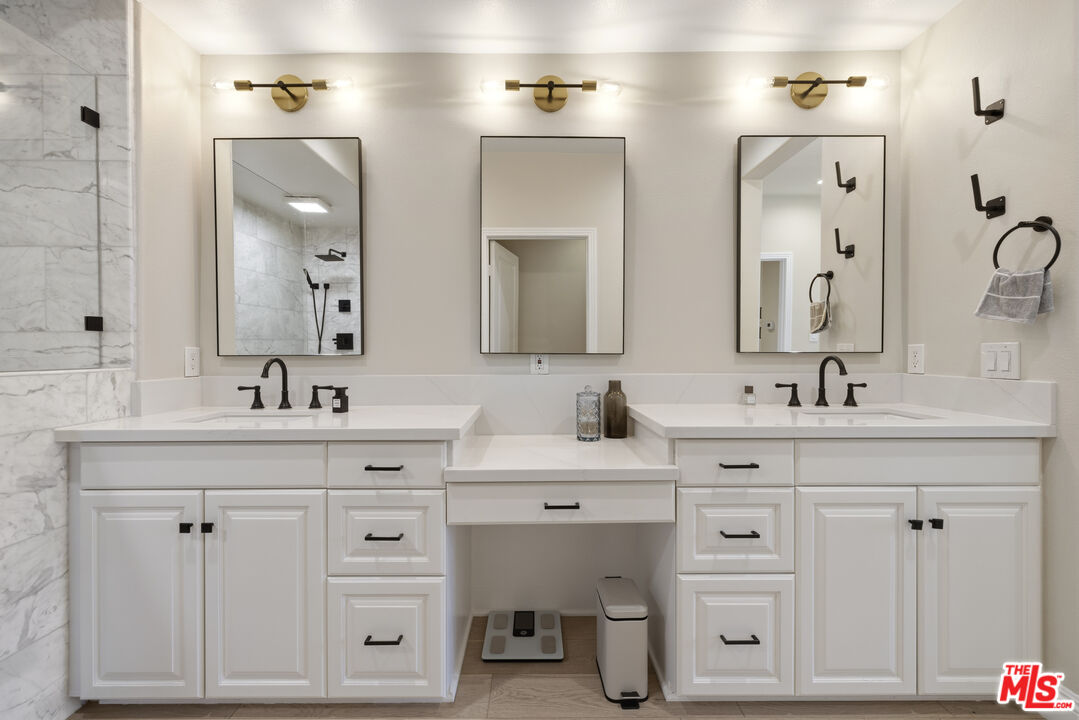 7100 Playa Vista Dr Unit: 407