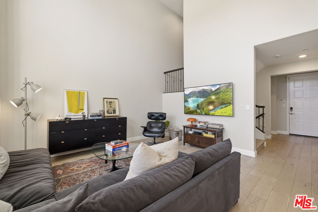 7100 Playa Vista Dr Unit: 407