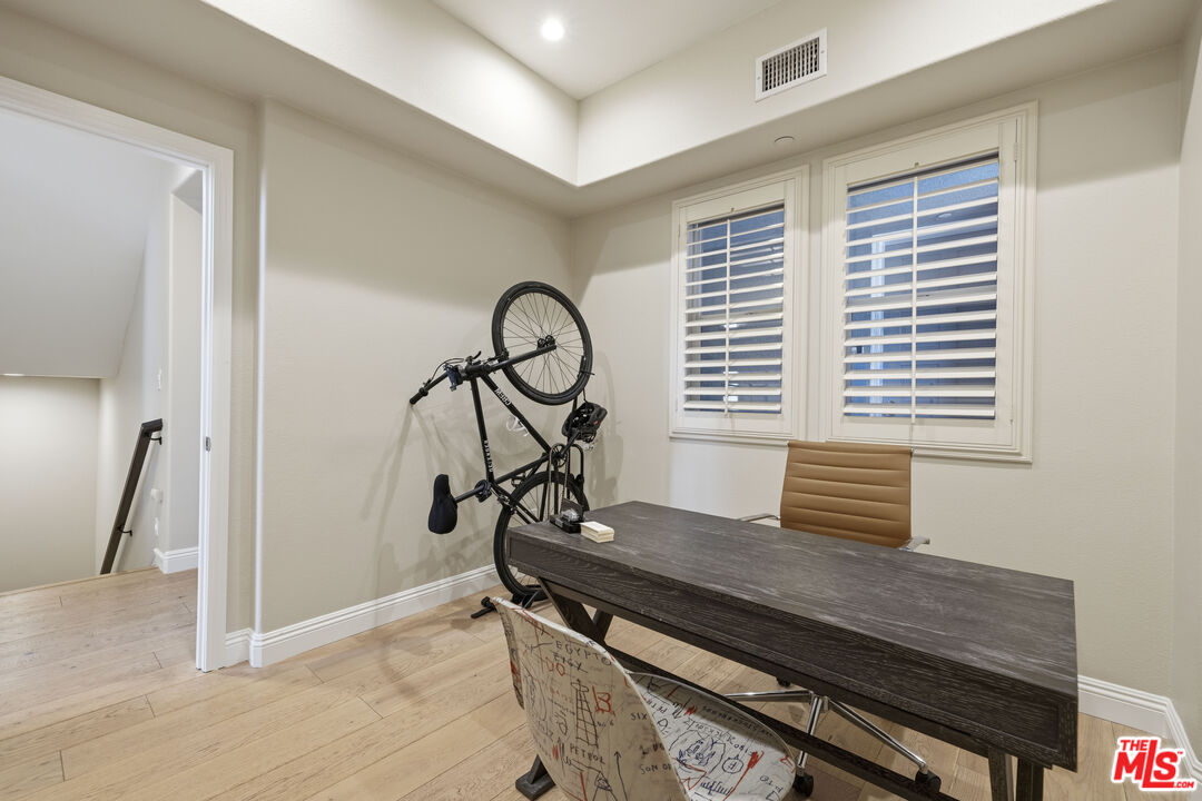 7100 Playa Vista Dr Unit: 407