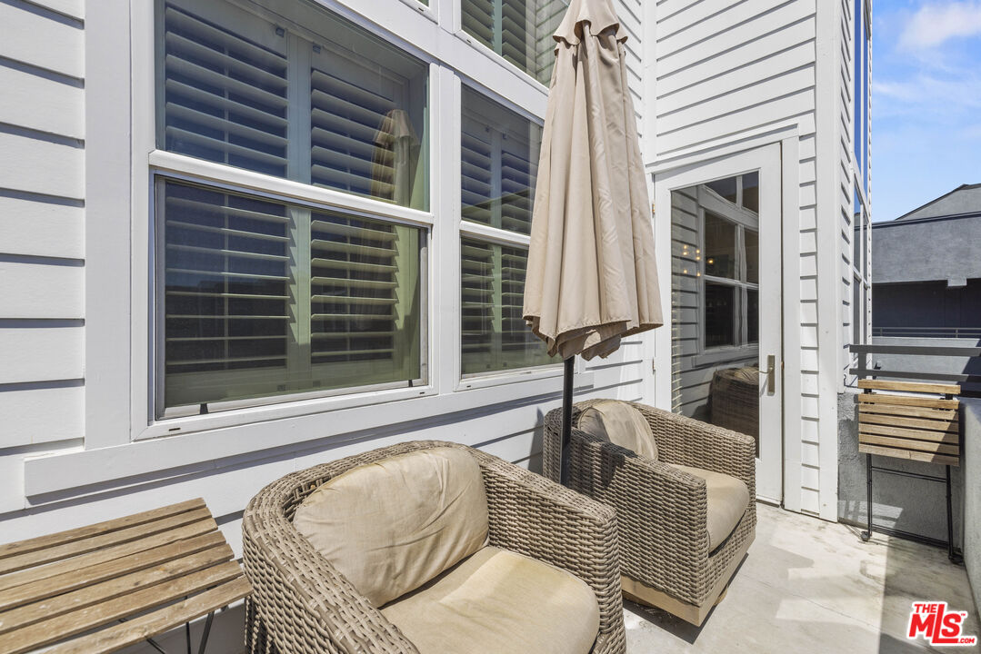 7100 Playa Vista Dr Unit: 407